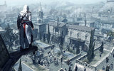 Assassins_creed_wallpaper_2cd0f43d