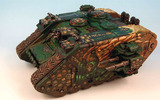 Warhammer-40000-prodolzhenie-v-kommentah-pesochnitsa-270385