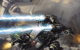 Warhammer-40000-fendomy-imperium-space-marine-665179